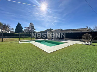  Maison � vendre 6 pi�ces 140 m�