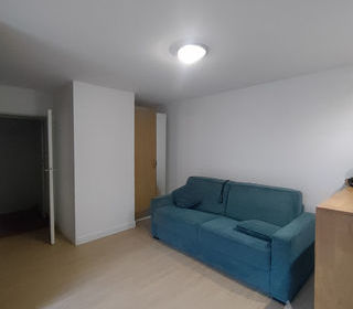  Appartement � louer 1 pi�ce 26 m�