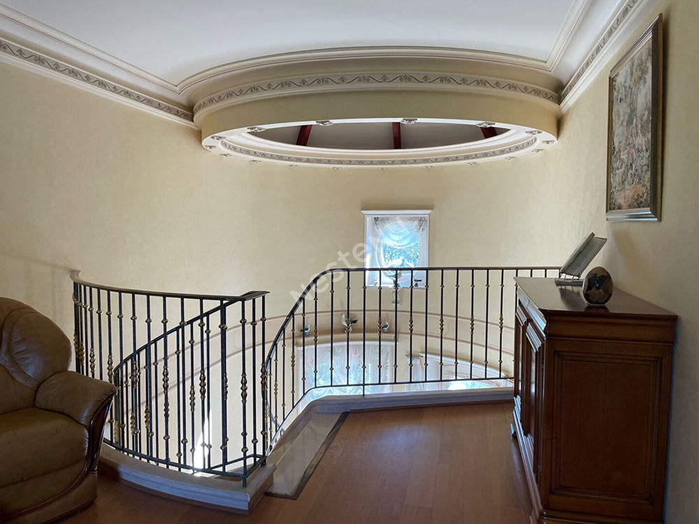 � vendre  Maison Malestroit (56140)