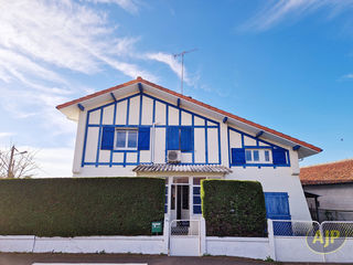  Maison � vendre 4 pi�ces 75 m�