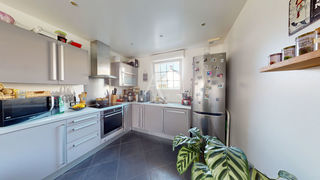  Maison � vendre 3 pi�ces 64 m�