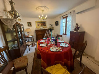  Maison � vendre 5 pi�ces 110 m�