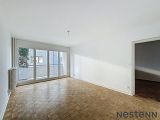  Appartement � vendre 2 pi�ces 42 m�