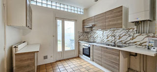  Maison � vendre 5 pi�ces 120 m�