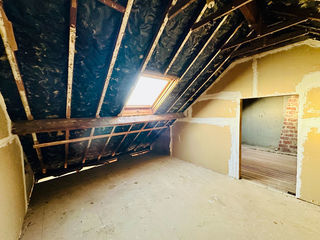  Maison � vendre 4 pi�ces 81 m�