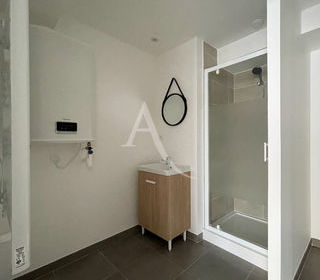  Appartement � louer 2 pi�ces 28 m�