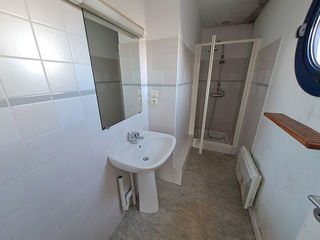  Appartement � vendre 4 pi�ces 104 m�