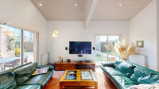  Maison � vendre 4 pi�ces 155 m�