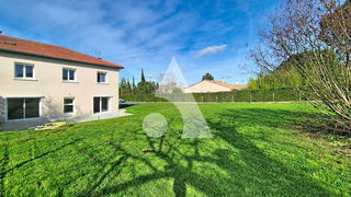  Maison � vendre 5 pi�ces 134 m�