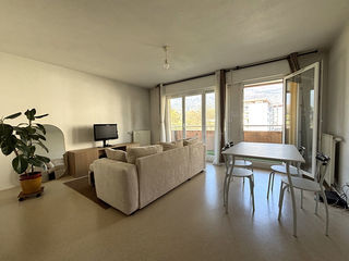  Appartement � vendre 2 pi�ces 47 m�