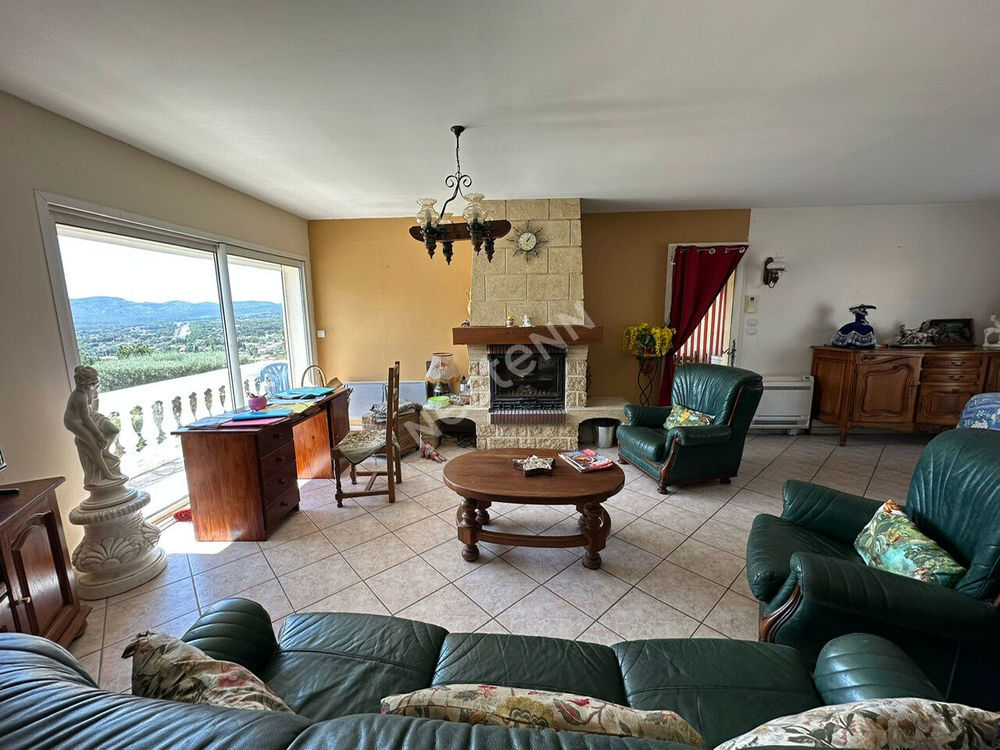 � vendre  Maison Ceyreste (13600)