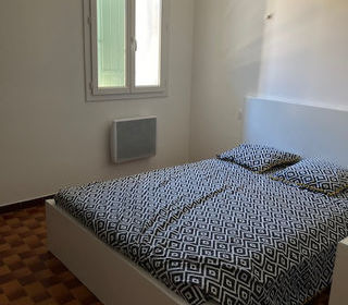  Appartement � louer 4 pi�ces 98 m�