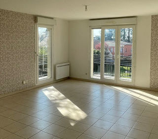  Appartement � vendre 3 pi�ces 85 m�