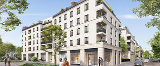  Appartement � vendre 2 pi�ces 51 m�