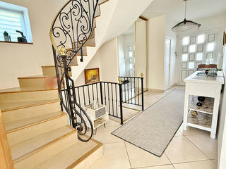  Maison � vendre 8 pi�ces 189 m�