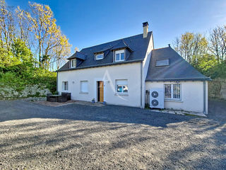  Maison � vendre 6 pi�ces 148 m�