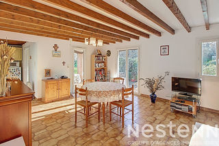  Maison � vendre 3 pi�ces 76 m�