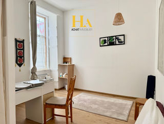  Immeuble � vendre 176 m�