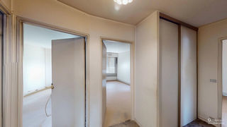  Appartement � vendre 4 pi�ces 87 m�