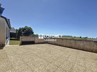  Maison � vendre 13 pi�ces 392 m�