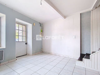  Maison � vendre 4 pi�ces 72 m�