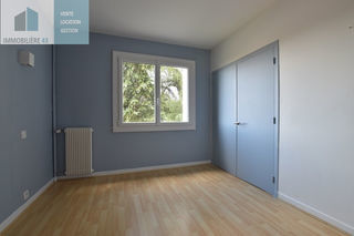  Appartement � louer 5 pi�ces 99 m�