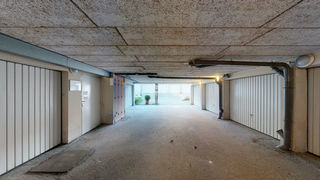  Appartement � vendre 3 pi�ces 64 m�