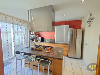  Maison � vendre 4 pi�ces 162 m�