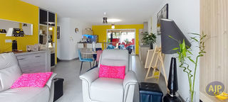  Maison � vendre 5 pi�ces 96 m�