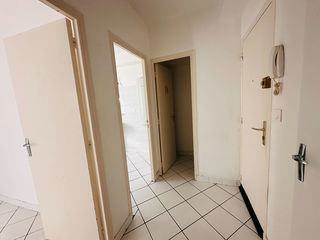  Appartement � vendre 2 pi�ces 38 m�