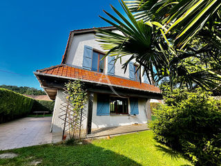  Maison � vendre 6 pi�ces 130 m�