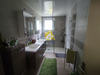  Maison � vendre 8 pi�ces 176 m�