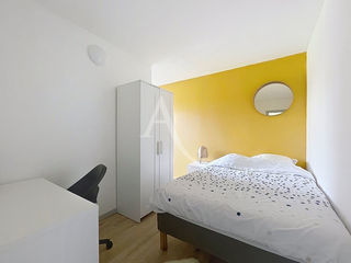  Appartement � louer 3 pi�ces 47 m�