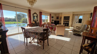  Maison � vendre 5 pi�ces 125 m�