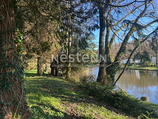  Maison � vendre 6 pi�ces 110 m�