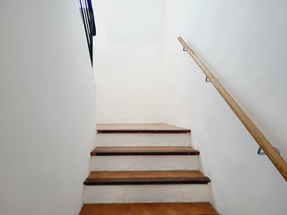  Immeuble � vendre 8 pi�ces 155 m�