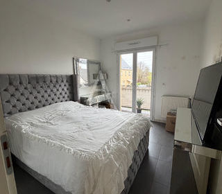  Appartement � louer 3 pi�ces 53 m�