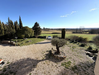  Maison � vendre 6 pi�ces 148 m�