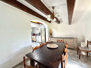  Maison � vendre 4 pi�ces 72 m�