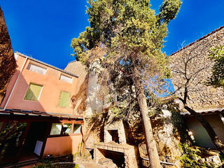  Maison � vendre 4 pi�ces 220 m�