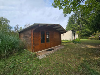  Terrain � vendre 9266 m�