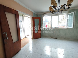  Maison � vendre 5 pi�ces 85 m�