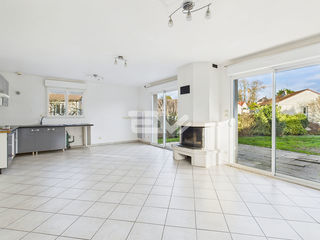  Maison � vendre 5 pi�ces 114 m�