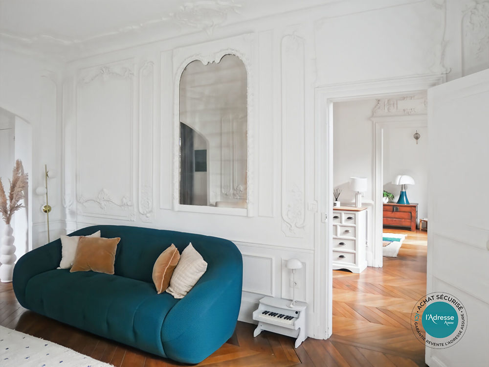 � vendre  Maison Mennecy (91540)