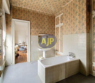  Appartement � vendre 5 pi�ces 301 m�