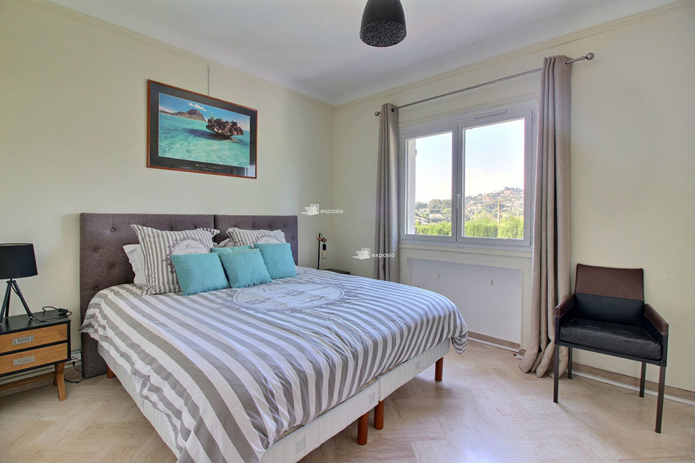 � vendre  Maison Mougins (06250)