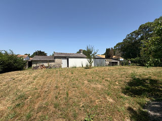  Maison � vendre 4 pi�ces 110 m�