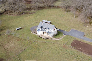  Maison � vendre 5 pi�ces 135 m�