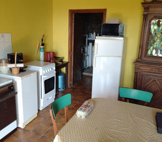  Maison � vendre 8 pi�ces 180 m�