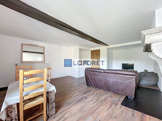  Maison � vendre 4 pi�ces 139 m�